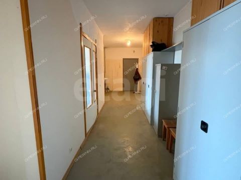 3-komnatnaya-ul-vaneeva-d-229 фото