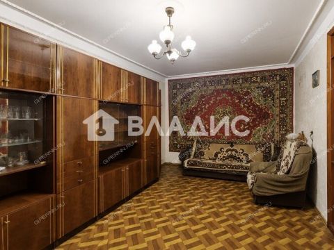 3-komnatnaya-prosp-lenina-d-28-k11 фото