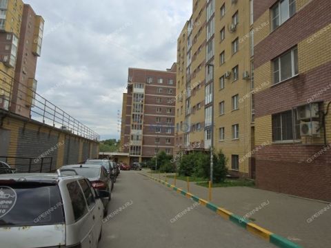 2-komnatnaya-ul-borisa-panina-d-5-k3 фото