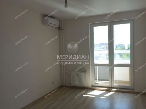 2-komnatnaya-ul-mashinnaya-d-29 фото