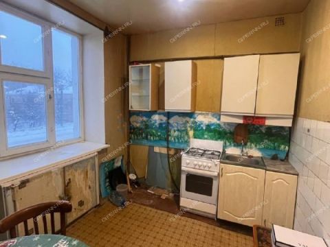 2-komnatnaya-gorod-dzerzhinsk-gorodskoy-okrug-dzerzhinsk фото