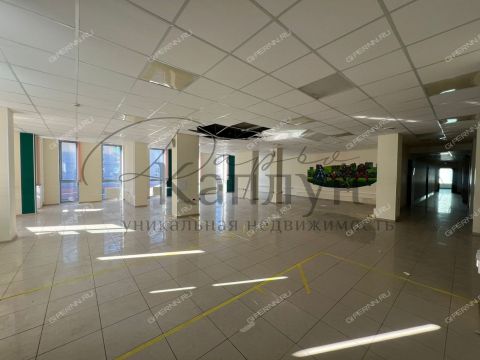 ul-bolshaya-pecherskaya-d-40 фото