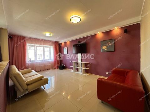 2-komnatnaya-ul-borisa-panina-d-7-k3 фото