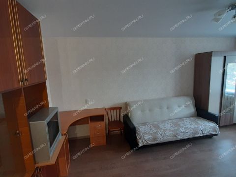 2-komnatnaya-gorod-kstovo-kstovskiy-rayon фото