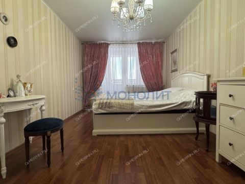 3-komnatnaya-ul-rodionova-d-167-k2 фото