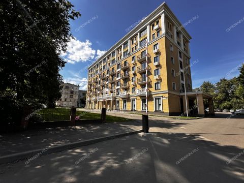 2-komnatnaya-prosp-kirova-d-2a фото