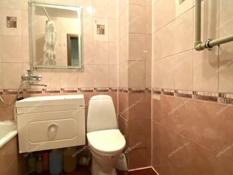 1-komnatnaya-ul-taganskaya-d-8-2 фото