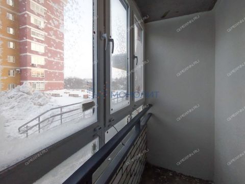 2-komnatnaya-ul-vaneeva-d-40a фото