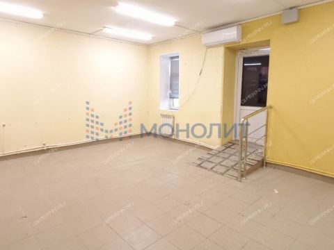 ul-chkalova-d-12a фото