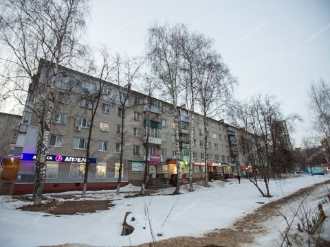 2-komnatnaya-ul-monchegorskaya-d-7a фото