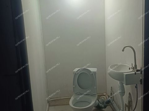 ul-perehodnikova-d-20 фото