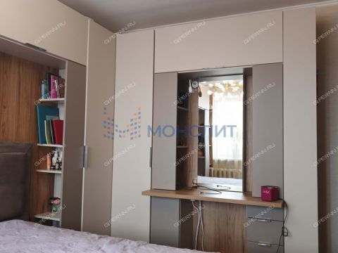 2-komnatnaya-ul-rodionova-d-193-k2 фото