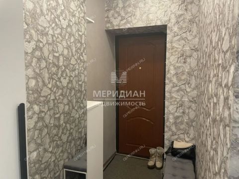 1-komnatnaya-ul-bolotnikova-d-7 фото