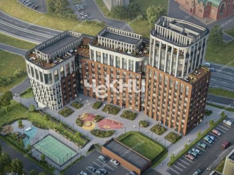 ul-barminskaya фото