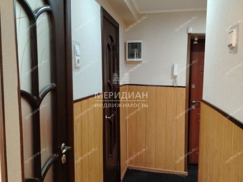 2-komnatnaya-ul-berezovskaya-d-96 фото