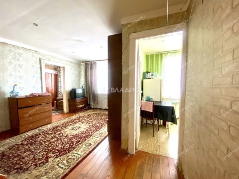 2-komnatnaya-gorod-bogorodsk-bogorodskiy-municipalnyy-okrug фото