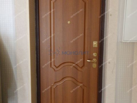 1-komnatnaya-ul-40-let-pobedy-d-4 фото