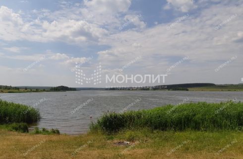 Инютинское озеро нижегородская область фото