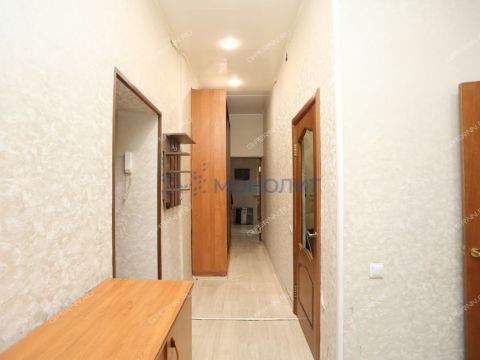 2-komnatnaya-ul-chkalova-d-5 фото