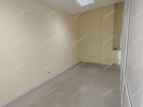 ul-rodionova-d-23 фото