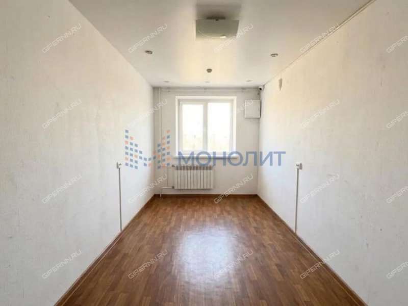 готовый бизнес объект 1646083 в Советском районе Нижнего Новгорода