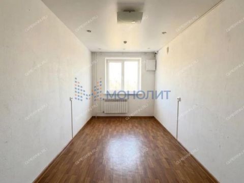 ul-beketova-d-27 фото