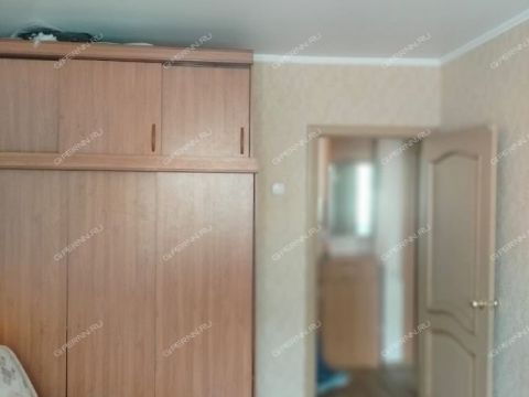 2-komnatnaya-ul-sergeya-esenina-d-38 фото