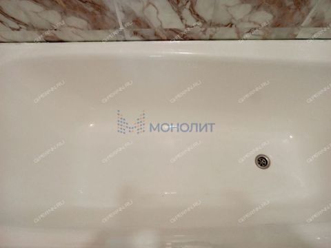 2-komnatnaya-ul-gorohoveckaya-d-32 фото