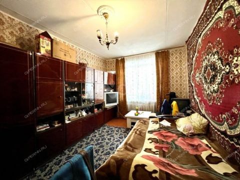 3-komnatnaya-gorod-sarov-gorodskoy-okrug-sarov фото