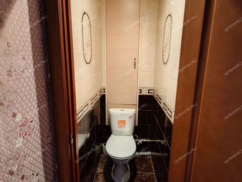 2-komnatnaya-ul-kultury-d-10 фото