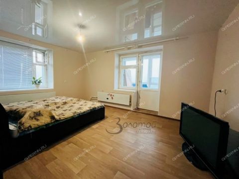 2-komnatnaya-prosp-gagarina-d-107 фото