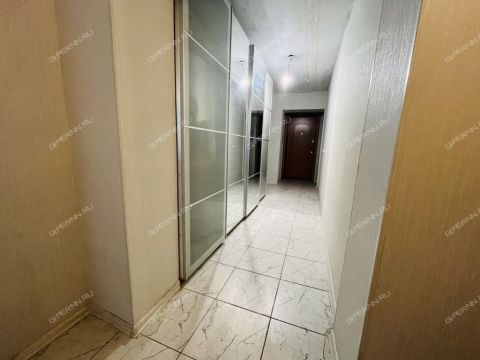 2-komnatnaya-prosp-gagarina-d-107 фото