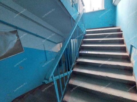 1-komnatnaya-ul-nadezhdy-suslovoy-d-10-k3 фото