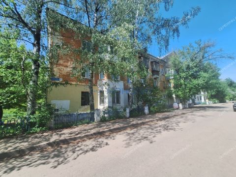 ul-kosmonavta-komarova-d-7 фото