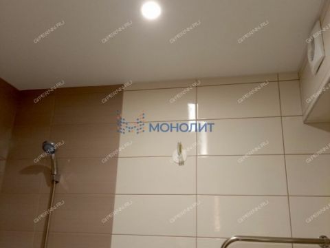 1-komnatnaya-prosp-geroev-donbassa-d-10 фото