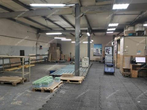 marata-ul-d-51 фото