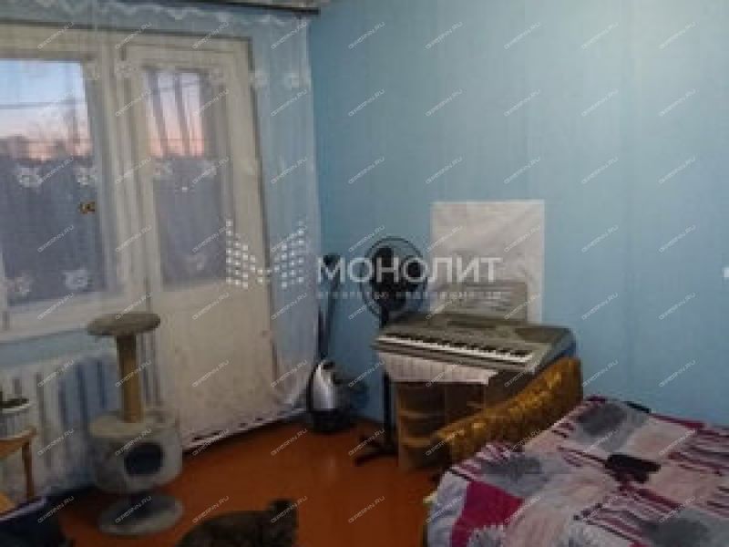 Музыкальные Магазины Нижний Новгород Автозаводский Район Музыкальные Магазины Нижний Новгород Автозаводский Район