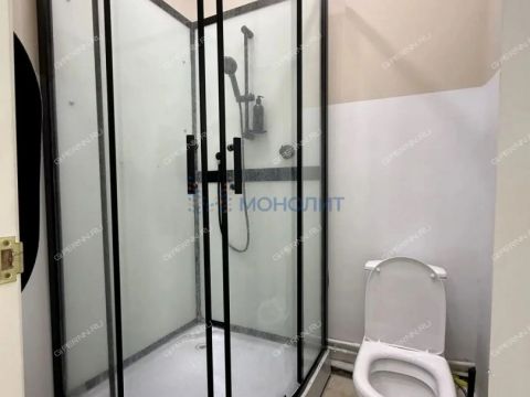 2-komnatnaya-prosp-molodezhnyy-d-10 фото