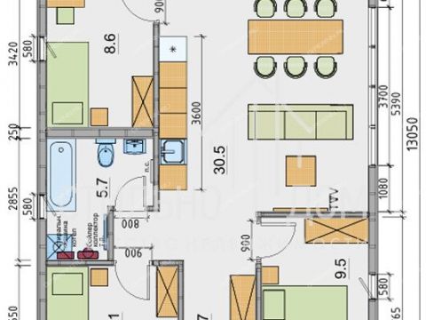 dom-selo-chernuha-kstovskiy-rayon фото