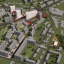 Визуализация 2026 года. Источник: mingrad.nobl.ru