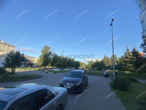 2-komnatnaya-gorod-kstovo-kstovskiy-rayon фото