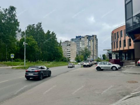 ul-timiryazeva-d-9 фото