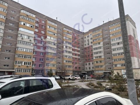 3-komnatnaya-ul-narodnaya-d-37 фото