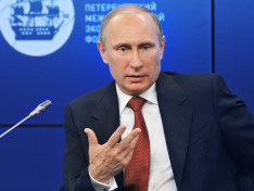 Ипотека под 8%: реально ли исполнить поручение президента?