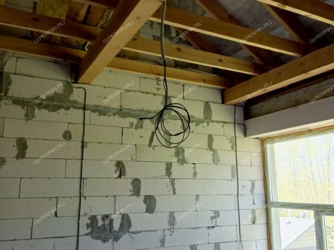 dom-vasilkovaya фото