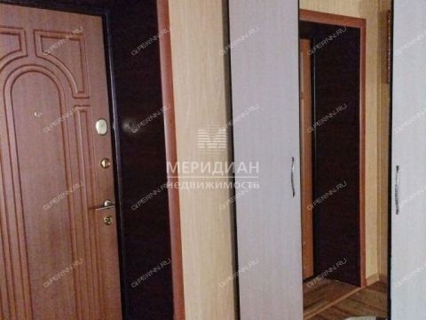 dom-poselok-pri-stancii-surovatiha-dalnekonstantinovskiy-rayon фото