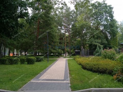 1-komnatnaya-ul-beketova-d-69 фото