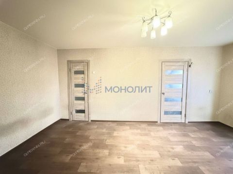 2-komnatnaya-prosp-lenina-d-64a фото