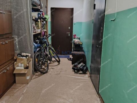 2-komnatnaya-ul-kosmicheskaya-d-60 фото