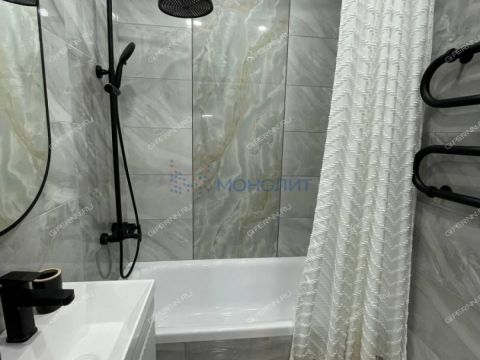 2-komnatnaya-ul-tropinina-d-3 фото